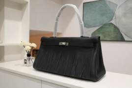 Picture of Hermes Handbags _SKUfw235423000fw